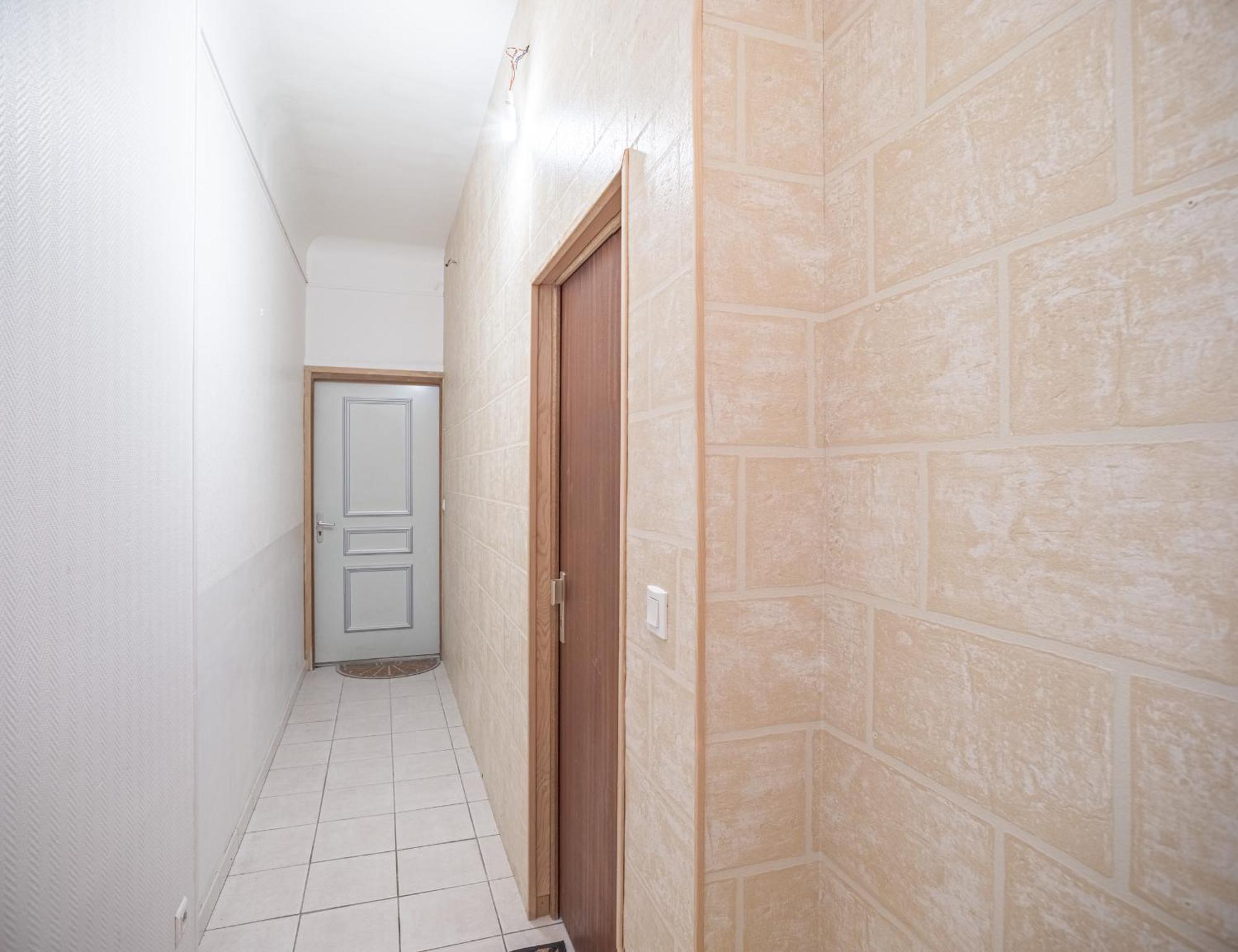 L' Art De Vivre - 3 Min Hypercentre - 4 Personnes Apartment Troyes Exterior photo
